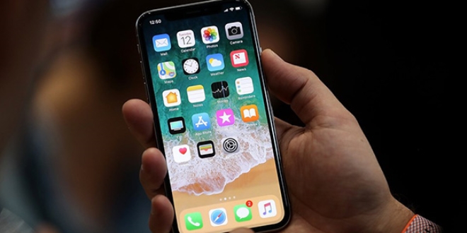 iOS 11.2 için ilk beta sürümü yayınlandı