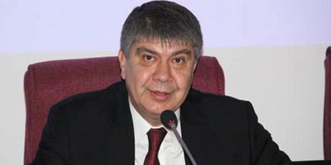 'Türel'in istifası istendi' söylentisinin ardından görevden alındı
