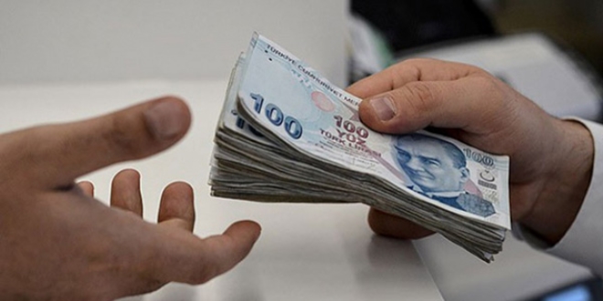 SSK, Bağ-Kur ve memur emeklisinin zammı belli oldu