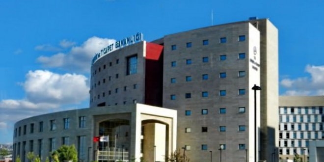 Gümrük müşavirliği sonuçları açıklandı