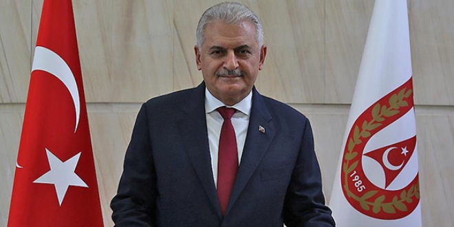 Savunma Sanayii İcra Komitesi toplanıyor
