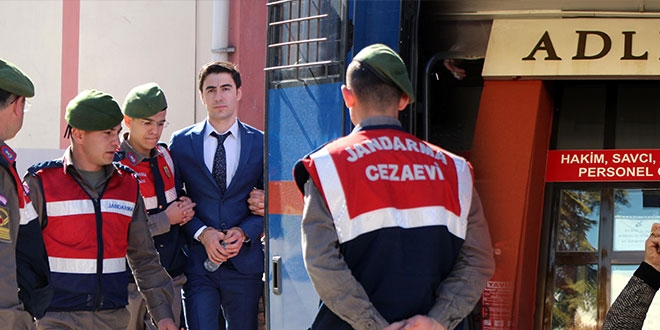 'Kızım öğretmen olmaya gitti, bir cani tarafından öldürüldü'