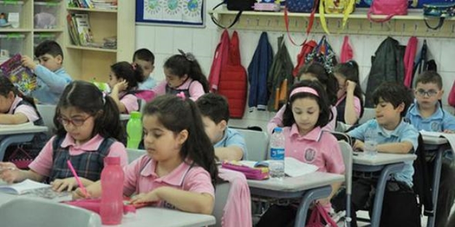 'Önemli olan çok değil, verimli ders çalışmak'
