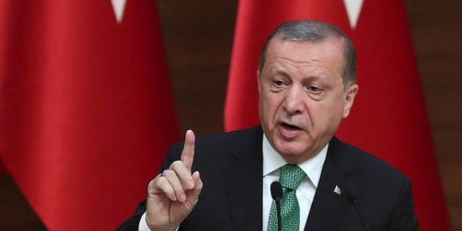 AKM yıkılıyor, Cumhurbaşkanı lansmanı Pazartesi günü yapacak
