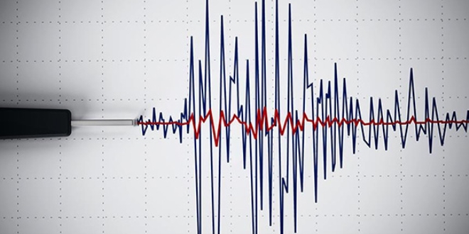 Deprem uzmanından İstanbul için açıklama!