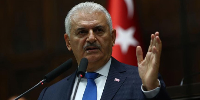 Ekim'de son 10 yılın ihracat rekoru