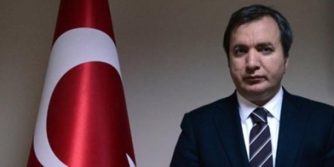 Öğretmen atamada yeni sahtekarlık yönetimi
