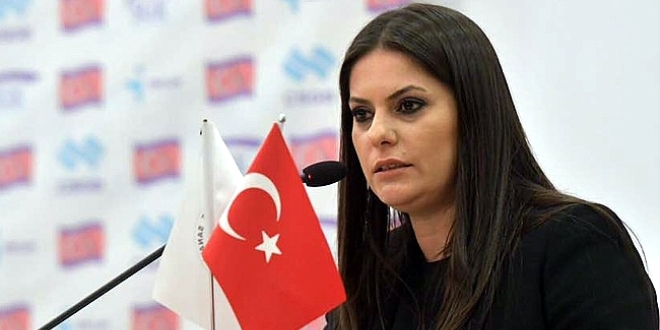 İŞKUR, turizmde 70 bin kişiyi işe yerleştirdi
