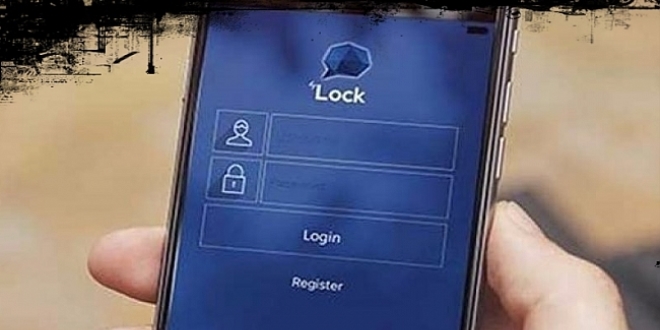 'ByLock' kullanıcı adını örgüt ablası belirlemiş