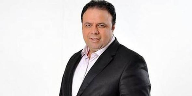 Zaman ve Bugün eski yazarı da gözaltına alındı