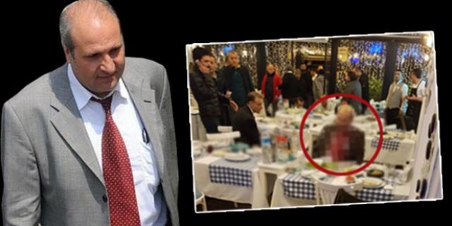 Avukat suikastında 'narkoFETÖ' gölgesi