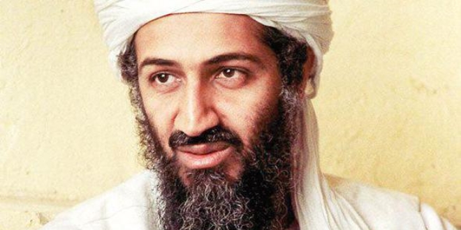 Usame bin Ladin'in bilgisayarından çıkanlar şoke etti