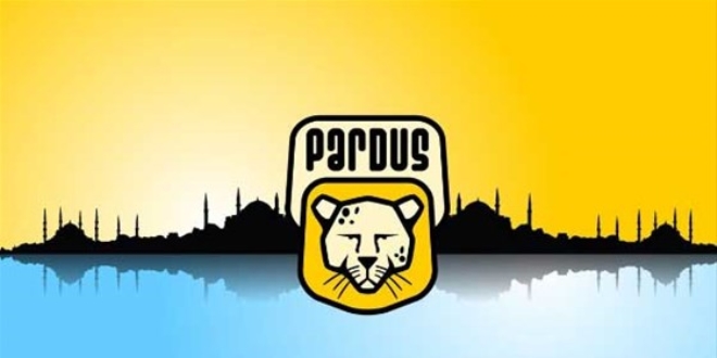 Manavgat Okullarında PARDUS Kullanıyor