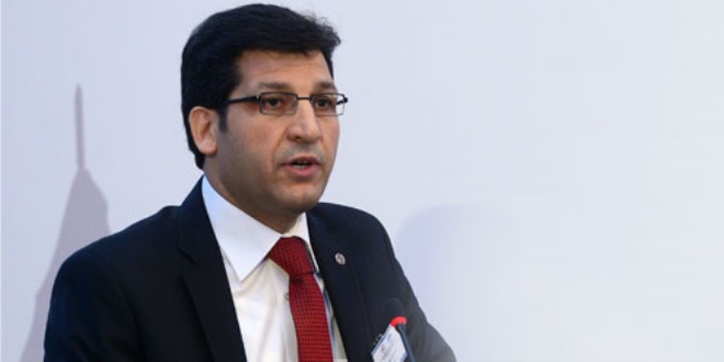 ByLock şifresi çocuklarının ismi çıktı