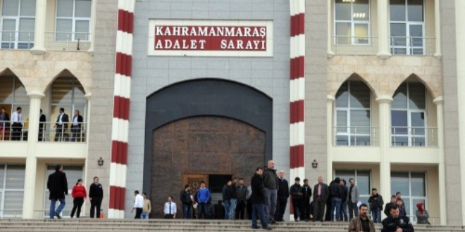 'Sorumlular himmet çeklerini kendi adlarına tahsil etmezdi'