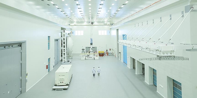 Yüksek teknolojili ürünlerde 'markalaşma' desteklenecek