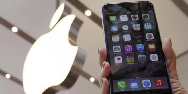 iPhone 8 Plus'ın artıları ve eksileri
