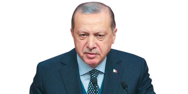 AK Parti'den %32 kararsız harekatı