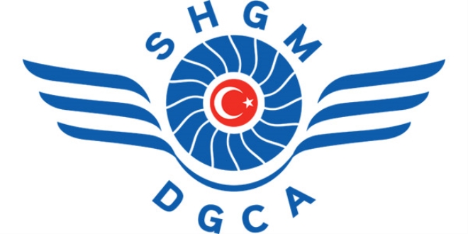 Sivil Havacılık Genel Müdürlüğü Personeli Görevde Yükselme Yönetmeliği