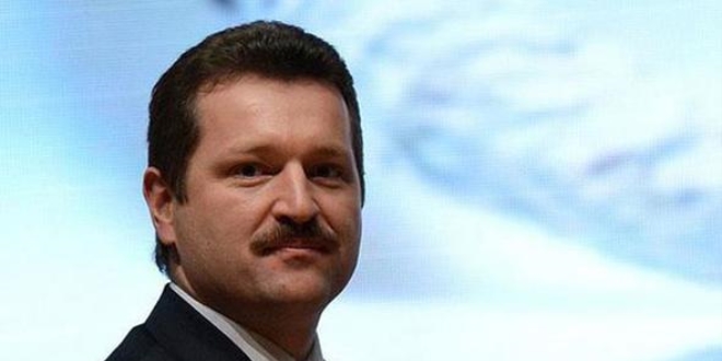 Tutuksuz yargılanan 'damat' yargı önünde