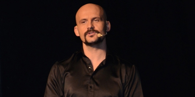 Atalay Demirci yeniden gözaltına alındı