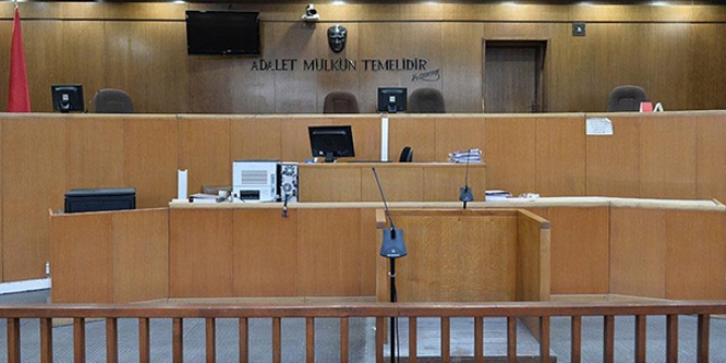 İtirafçı avukat FETÖ'yü anlattı