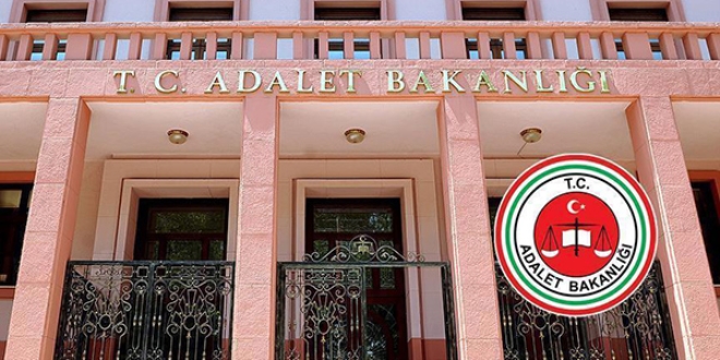 İdari yargının iş yükü azaltılacak