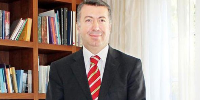 Türkçe konusunda çifte haksızlık yapılıyor