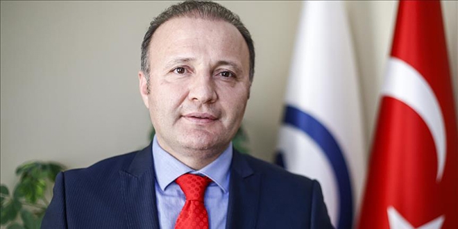 Akdeniz Üniversitesi, böbrek naklinde liderliği kaptırmıyor