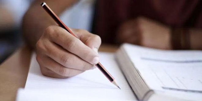 MEB, TEOG yerine getirilen sistemi yarın açıklayacak