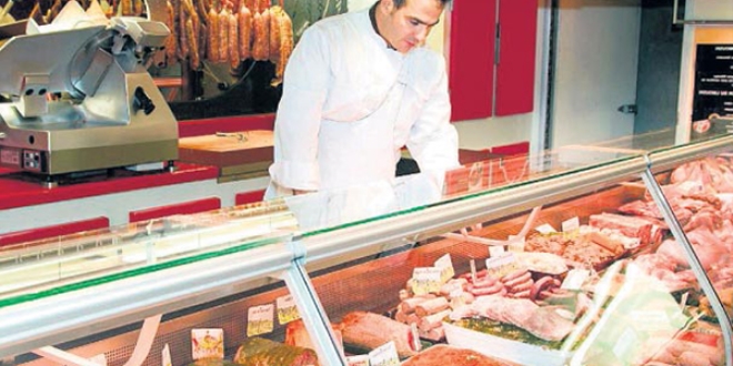 29 liralık kıymada Migros sürprizi