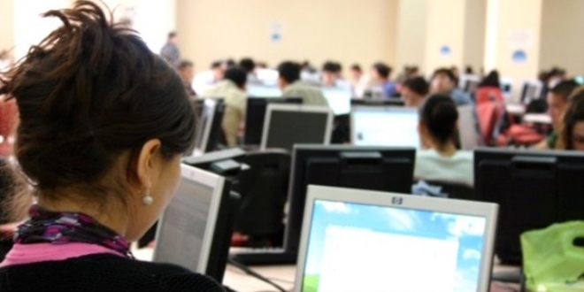 KPSS şartı aranmadan personel alımlarına bir ilave daha