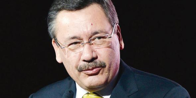 Yargıtay: 'Edepsizsin Gökçek' fikir özgürlüğü