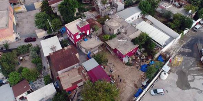 Kazı bitti tartışma bitmedi: Tonlarca altın bulundu