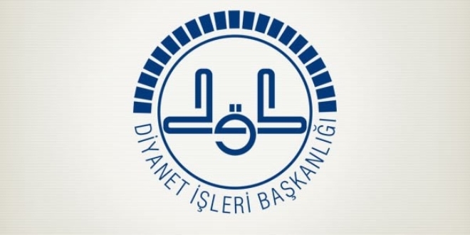 Diyanet murakplar zlk sorunlarnn zlmesini istiyor