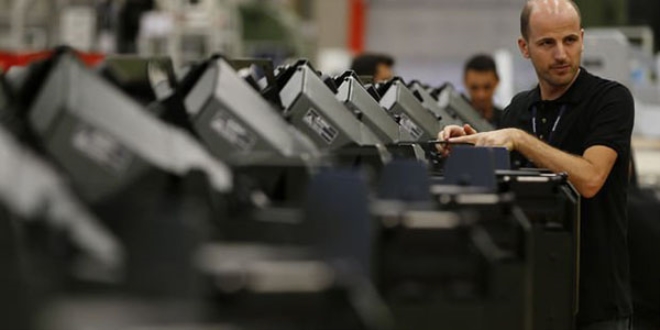 ASELSAN, piyasa değerini en çok artıran şirket oldu