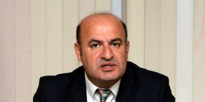 'Narenciyede üretici de ihracatçı da memnun'