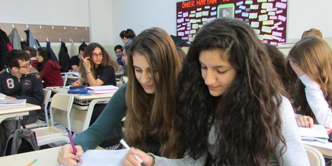 'Fen, Anadolu ve sosyal bilimleri liseleri işlevini yitirdi'