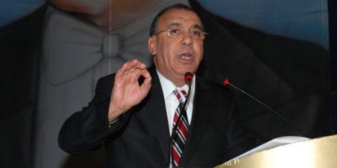 'Şeker fabrikalarında taşeron işçi kadroludan fazla'