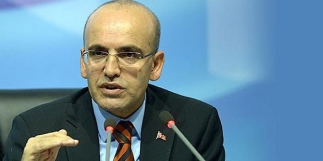 BES için düzenleme yapılırken bu hususa dikkat