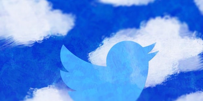 Twitter'daki TEOG hashtag'ini şarkı sandılar