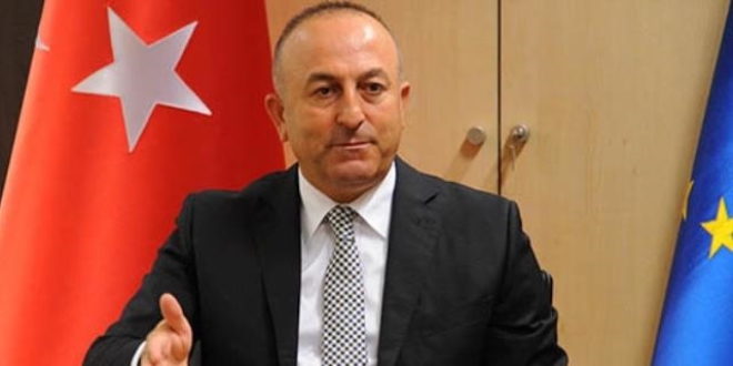 'Başbakan'ın ABD ziyareti, faydalı bir ziyaret olacak'