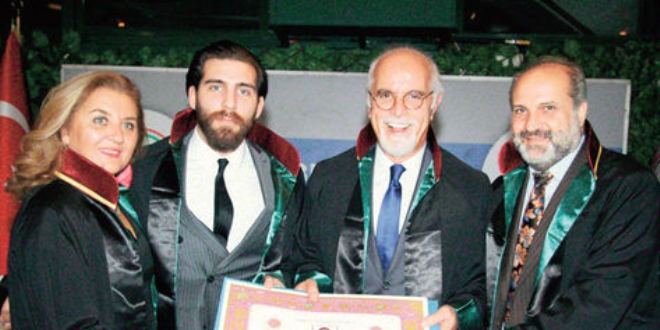Avukat Kudbedin Kaya cinayetinin ayrıntıları ortaya çıktı