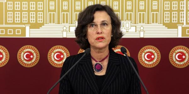 HDP'den TEOG yerine gelen sistem hakkında açıklama