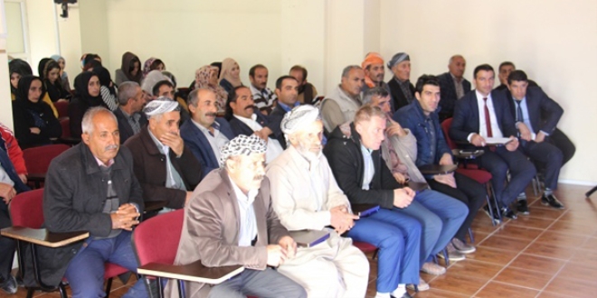 68 kişilik işe 2 bin 900 başvuru