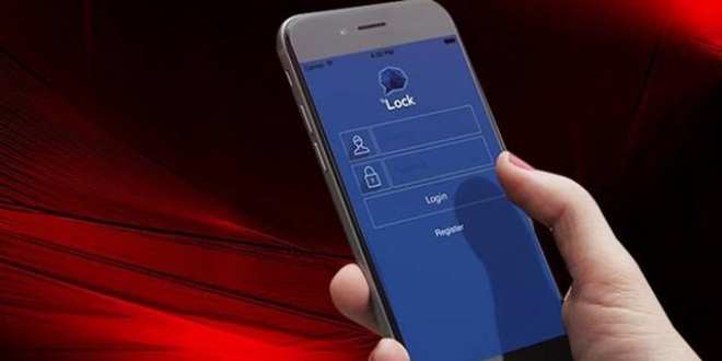 'ByLock' kan telefonun kime ait olduu bilmiyormu