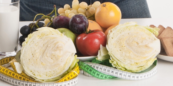 B12 vitamin eksikliğine dikkat