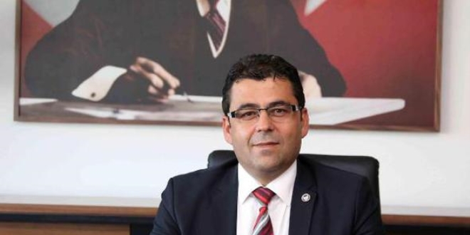 Denizli Barosu'ndan trafik kazalarında aracı uyarısı