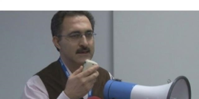 Türkler, FETÖ'cüye İsveç'te ev vermedi