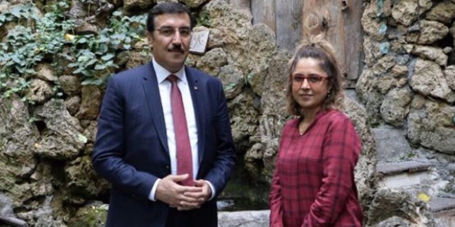 Enflasyonun çekirdeğine komite geliyor